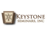/public/logoimage/1363956637Keystone_Option_A8.jpg