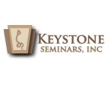 /public/logoimage/1363956637Keystone_Option_a9.jpg