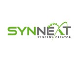 /public/logoimage/1363957712SynNext-1.jpg
