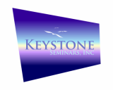 /public/logoimage/1363959959keystone.png