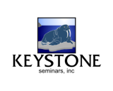 /public/logoimage/1363975167Keystone1.png