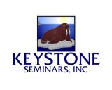 /public/logoimage/1363975167Keystone2.png