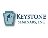 /public/logoimage/1363976318Keystone_Option_C.jpg