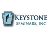 /public/logoimage/1363976318Keystone_Option_C2.jpg