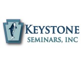/public/logoimage/1363976880Keystone_Option_C3.jpg