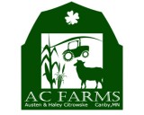/public/logoimage/1363979781ACFarms.jpg