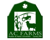/public/logoimage/1363979781ACFarmsBevel.jpg