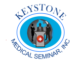 /public/logoimage/1363980502KEYSTONE4.png