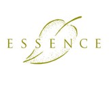 /public/logoimage/1363994793Essence.jpg