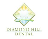 /public/logoimage/1363994873Diamond-Hill-Dentl.jpg