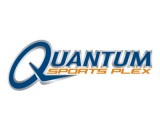 /public/logoimage/1363995318Quantum.jpg