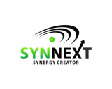 /public/logoimage/1364006469sinnext.png