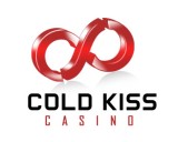 /public/logoimage/1364012896Casino-1.jpg