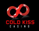 /public/logoimage/1364013171Casino-2.jpg