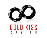 /public/logoimage/1364013408Casino-3.jpg