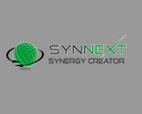 /public/logoimage/1364015703synnet.png