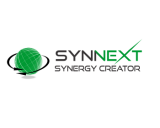 /public/logoimage/1364015897synnet1.png