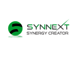 /public/logoimage/1364018461synnet2.png