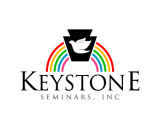 /public/logoimage/1364025558keystone2.png