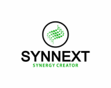 /public/logoimage/1364038014synnek1.png