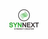 /public/logoimage/1364038469synnek1.png
