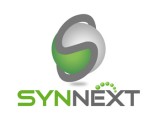/public/logoimage/1364047366SynNext-2.jpg