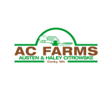 /public/logoimage/1364047545acfarms2a.png