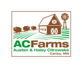 /public/logoimage/1364047545acfarms2b.png