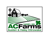 /public/logoimage/1364047870acfarms2bk.png
