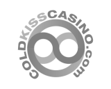/public/logoimage/1364048569coldkisscasino1.png