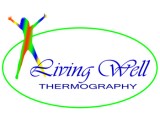 /public/logoimage/1364049515LivingWell2.jpg
