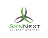 /public/logoimage/1364054748SynNext1.png