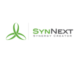/public/logoimage/1364054971SynNext2.png