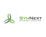 /public/logoimage/1364055304SynNext3.png