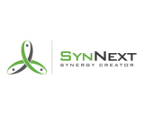 /public/logoimage/1364055572SynNext3.png