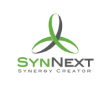 /public/logoimage/1364055967SynNext4.png