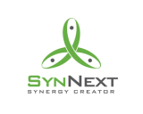 /public/logoimage/1364056141SynNext5.png