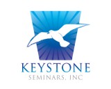 /public/logoimage/1364056156Keystone-Logo.jpg