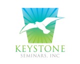 /public/logoimage/1364056267Keystone-Logo-1.jpg