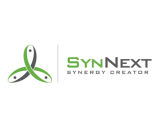 /public/logoimage/1364056580SynNext3.png