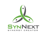 /public/logoimage/1364056868SynNext6.png