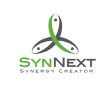 /public/logoimage/1364057024SynNext7.png