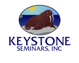 /public/logoimage/1364057178Keystone3.png