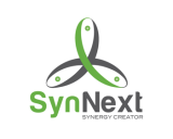 /public/logoimage/1364057377SynNext8.png