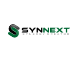 /public/logoimage/1364057562synnext1.png