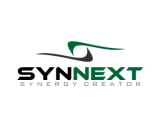 /public/logoimage/1364057656synnext2.png