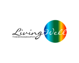 /public/logoimage/1364058516living_well1.png