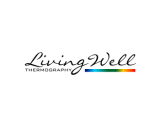 /public/logoimage/1364058516living_well2.png