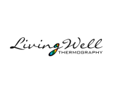 /public/logoimage/1364058516living_well3.png