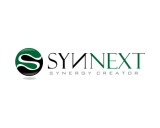 /public/logoimage/1364058974synnext3.png